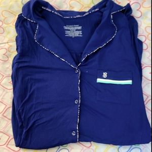 Victoria secret sleep wear